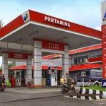 Harga Pertamax Bakal Naik Jadi Rp16.000 per Liter Ini Jawaban Resmi Pertamina