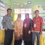 IMG-20220417-WA0046