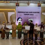 IMG_22042022_033111_(700_x_450_piksel)