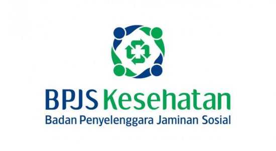 bpjs-kesehatan