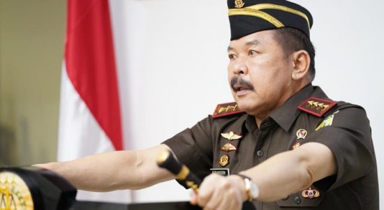 jaksa-agung-st-burhanuddin_169