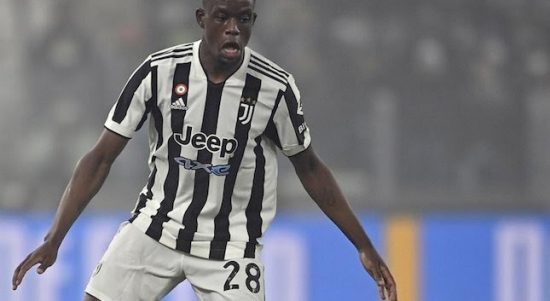 juventus-zakaria_668dc0b