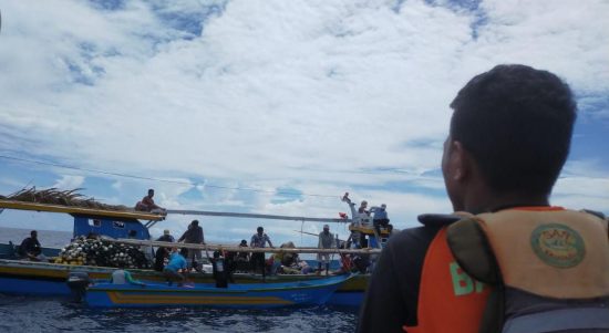 IMG-20220522-WA0062