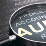 Prosedur-audit