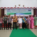 IMG-20220603-WA0003