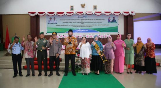 IMG-20220603-WA0003