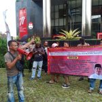 IMG-20220805-WA0000