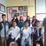 IMG-20220818-WA0012
