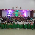 IMG-20220829-WA0049