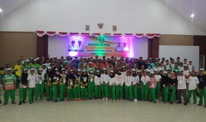 IMG-20220829-WA0049