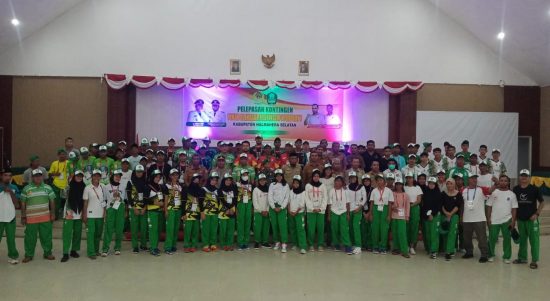 IMG-20220829-WA0049