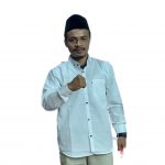 IMG-20220904-WA0001