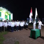 IMG-20221009-WA0085