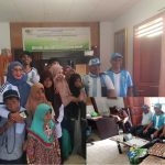 IMG-20221201-WA0178