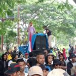 IMG-20230118-WA0009