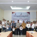 IMG_20230327_173351_(750_x_500_piksel)