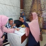 IMG-20230430-WA0002