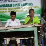 IMG_20230407_194004_(768_x_480_piksel)