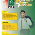 FB_IMG_1683962265575