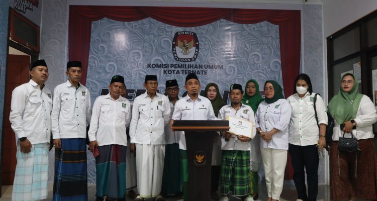 IMG-20230513-WA0037