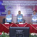 IMG-20230610-WA0029