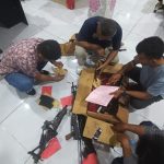 IMG-20230610-WA0037