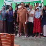 IMG-20230614-WA0024