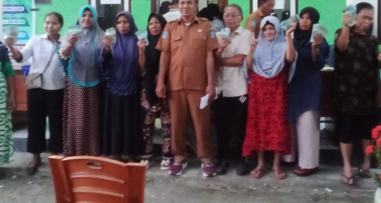 IMG-20230614-WA0024