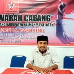 IMG-20230622-WA0048