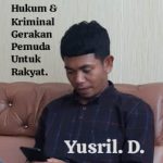 IMG-20230804-WA0045
