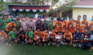 IMG-20230905-WA0013