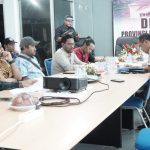 IMG-20230908-WA0032