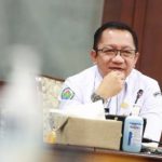Sekjen