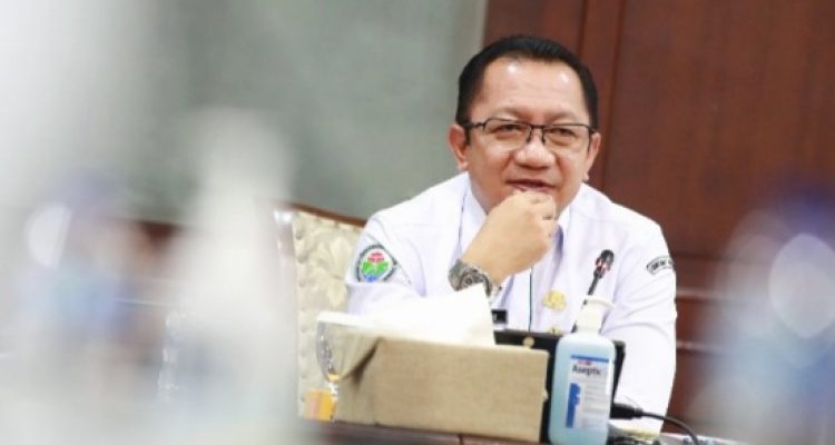 Sekjen