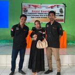 IMG-20231209-WA0021