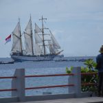 IMG-20231212-WA0010