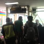 IMG-20231224-WA0005