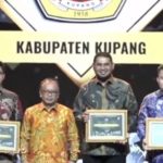 IMG-20231230-WA0001