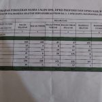 IMG-20240308-WA0012