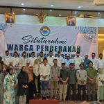 IMG-20240318-WA0031