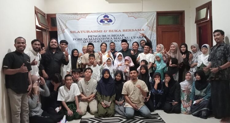 IMG-20240404-WA0000