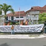 IMG-20240418-WA0013