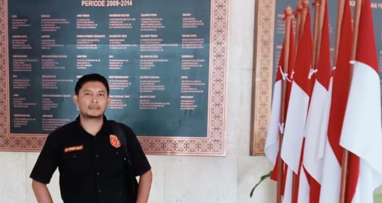 IMG-20240423-WA0008