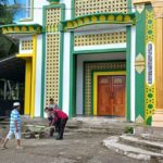 IMG-20240609-WA0011