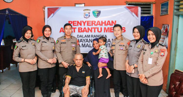 IMG-20240619-WA0012