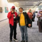IMG-20240701-WA0022