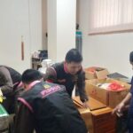 IMG-20240711-WA0001