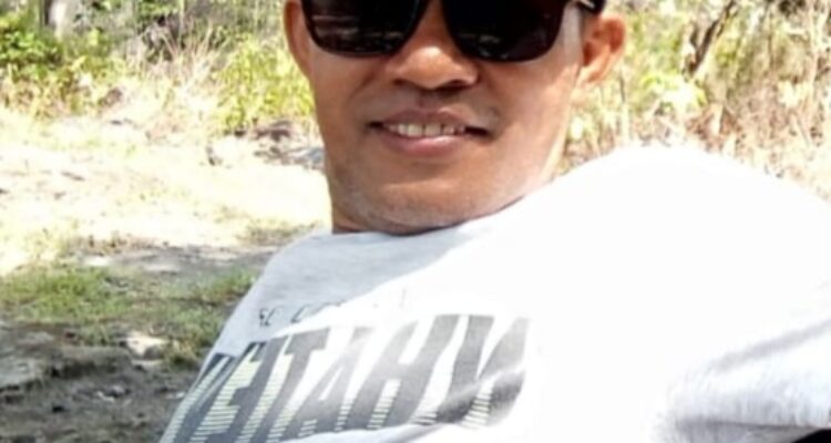 IMG-20240718-WA0010