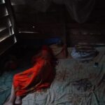 IMG-20240722-WA0021