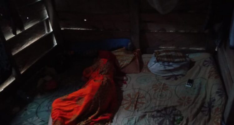 IMG-20240722-WA0021